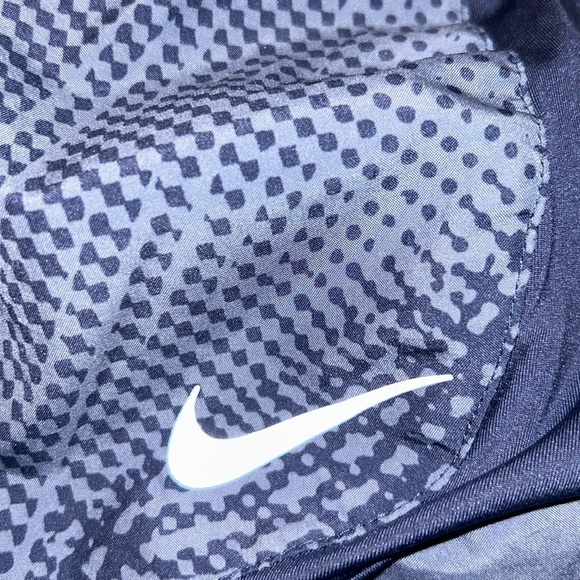 Nike Dri-Fit‎ Shorts - Size Large - Bundle and Save - Picture 5 of 6